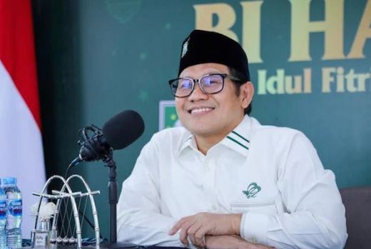 Peta Baru Capres 2024, Mendadak Tokoh Ini Bisa Jadi Kandidat Kuat - GenPI.co