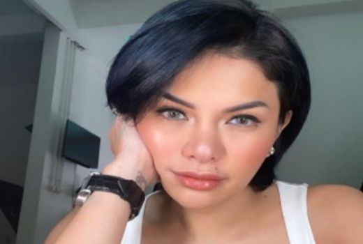 Nikita Mirzani Geram, Siap Laporkan Mantan Suami Ratu Rizky - GenPI.co