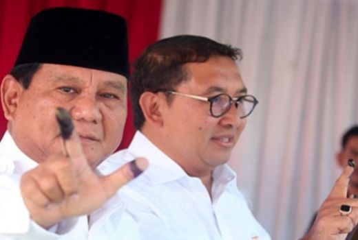 3 Capres Kuat dari Menteri Mencuat, Semuanya Orang Partai - GenPI.co