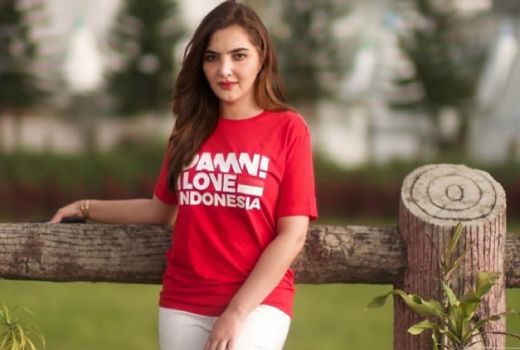 Deretan Artis Mengaku Disantet, Ada yang Mau Dibikin Meninggal - GenPI.co