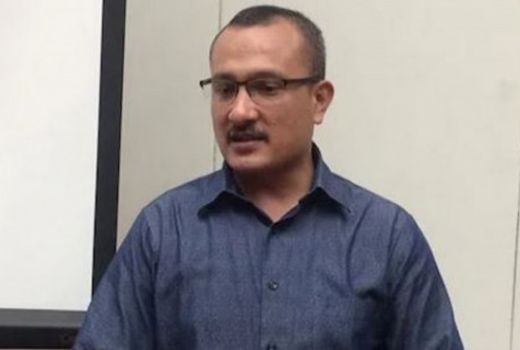 Ferdinand Hutahean Bongkar Sosok Islamophobia di Indonesia - GenPI.co