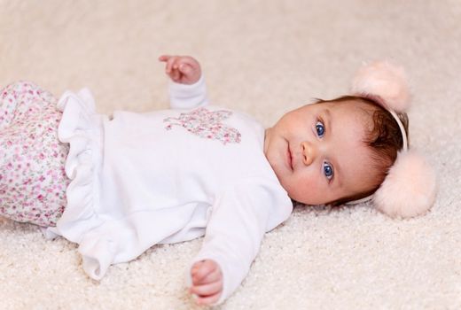 Inspirasi Nama Bayi Perempuan dari Mesir, Lengkap dengan Artinya - GenPI.co