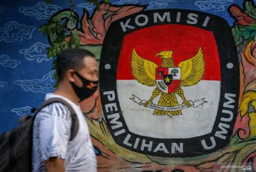 Hanya Menjabat 3,5 Tahun, Bupati Sleman Legowo - GenPI.co