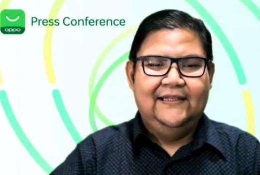 Beli Produk di Oppo Store Aman, Cepat, dan Bergaransi - GenPI.co