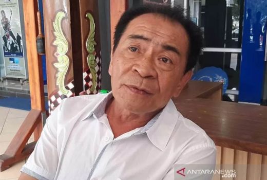 Bupati Banjarnegara Tuding RS Jualan Covid-19, IDI: Tidak Benar! - GenPI.co