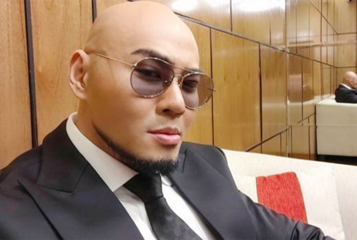 Heboh Pengakuan Mengejutkan Deddy Corbuzier Usai 2 Tahun Mualaf - GenPI.co