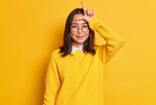 Kelemahan Orang yang Memiliki Golongan Darah O, Jangan Kaget Ya! - GenPI.co
