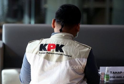 Kabar Terbaru Kasus Korupsi di Probolinggo Mengejutkan, Astaga! - GenPI.co