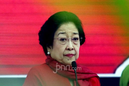 Langkah Megawati Patut Diacungi Jempol, Ini Buktinya - GenPI.co