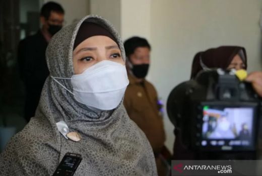 Superbike Hingga L'Etape, Ini Jurus NTB Pulihkan Wisata - GenPI.co