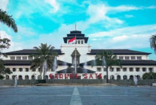 Nomor HP Palsu Bikin Tracing Covid-19 di Jawa Barat Terhambat - GenPI.co