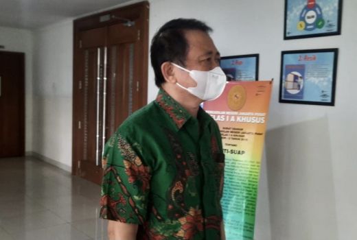 Marzuki Alie Sebut Sistem Kepartaian di Indonesia Salah - GenPI.co