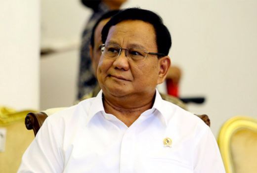 Jika Gerindra & Golkar Berkoalisi di 2024, Lawannya Bakal Berat! - GenPI.co