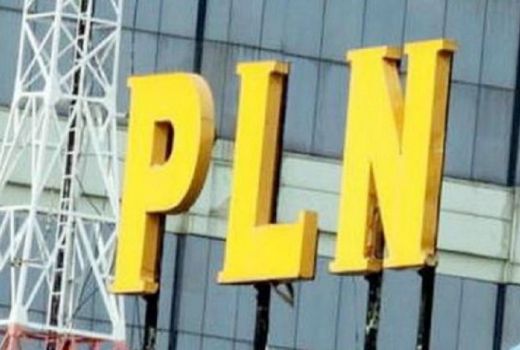 Pengamat: PLN Bisnis Internet Sudah Offside - GenPI.co