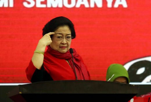 Pakar Beri Sindiran Telak ke Megawati, Begini Katanya - GenPI.co