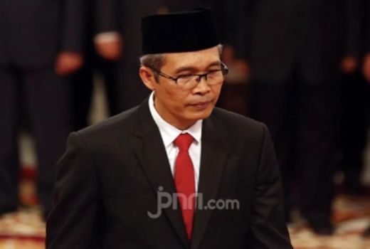 Ucapan Eks Penyidik KPK Tegas untuk Alexander Marwata, Menohok - GenPI.co