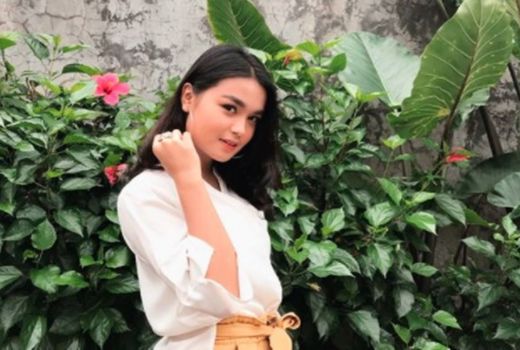 Deretan Fakta Hanna Kirana yang Gantikan Lea di Suara Hati Istri - GenPI.co