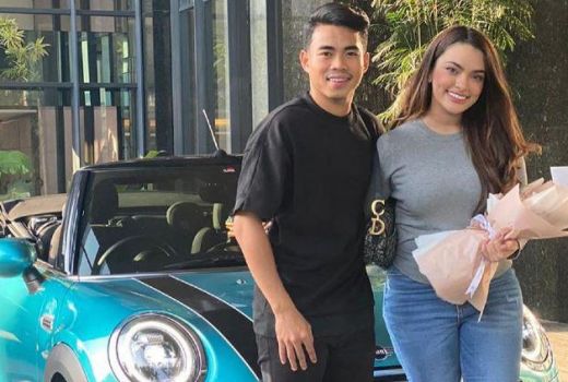 Nurhidayat Dipulangkan Shin Tae Yong, Sarah Ahmad Jadi Korban - GenPI.co