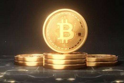 Wow! El Salvador Segera Legalkan Kripto, Pertama di Dunia, Lo - GenPI.co