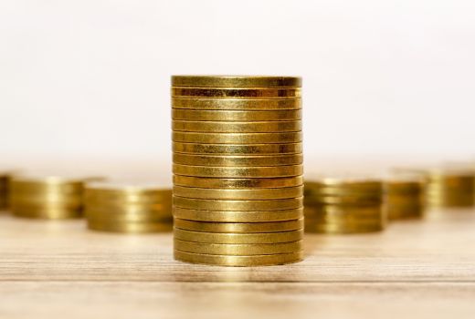 Tokocrypto Lakukan Langkah Agresif di Perdagangan Kripto RI - GenPI.co