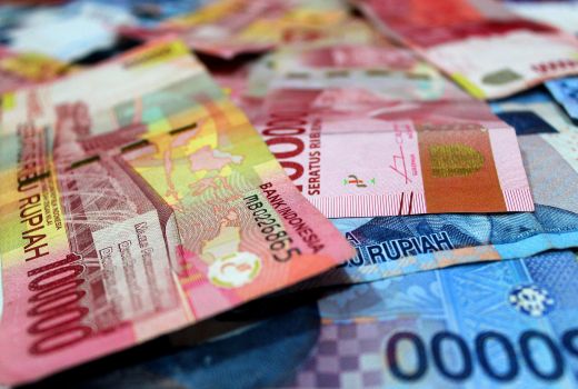 Bank Syariah Indonesia Buka Lowongan Tenaga IT - GenPI.co