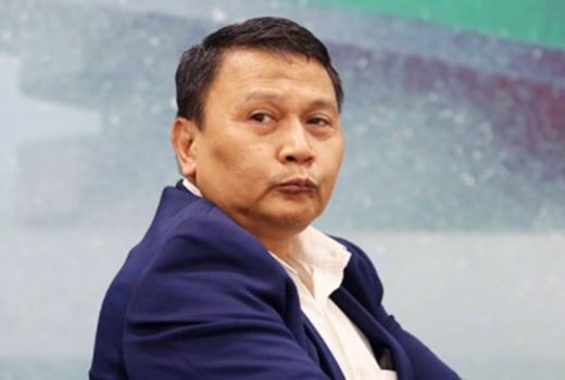 Mantan Koruptor Jadi Komisaris BUMN? PKS Angkat Suara - GenPI.co