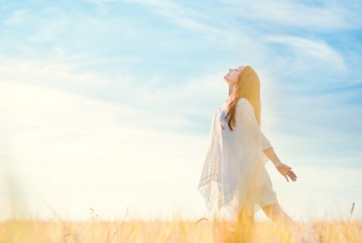 Pekan yang Menyenangkan Buat Aries, Tapi Taurus Sedikit Stres - GenPI.co