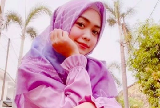Dikabarkan Putus dari Harris Vriza, Respons Ria Ricis Mengejutkan - GenPI.co