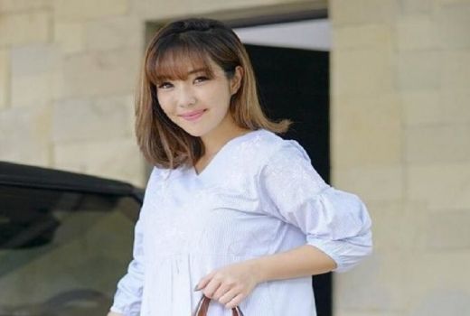 Gisel Bikin Ulah, Tokoh NU Geram - GenPI.co
