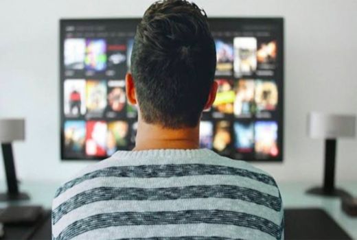 Siaran TV Analog Disetop, Pakar: Jangan Sampai Rakyat Terbebani - GenPI.co