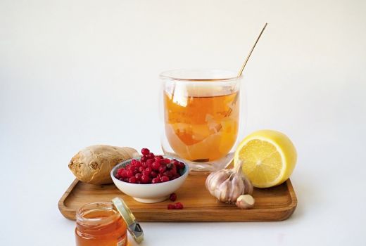 5 Minuman Pendongkrak Stamina di Ranjang, Bikin Cepat Puas - GenPI.co
