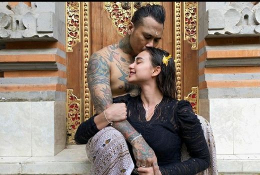 Jerinx SID Bebas dari Penjara, Begini Kondisi Terkininya - GenPI.co