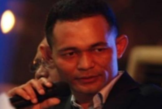 Respons Pasal Penghinaan Presiden, Boni Hargens: Tak Ada Masalah - GenPI.co
