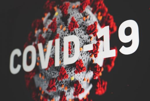 Pernyataan Penting IDI Soal Covid-19 di Jakarta, Mengejutkan! - GenPI.co