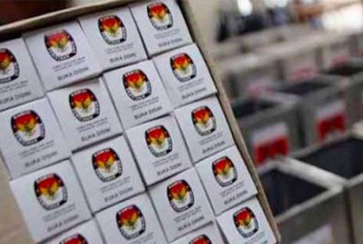 Makin Panas, Ada Nama Baru di Hasil Survei Kandidat Capres 2024! - GenPI.co