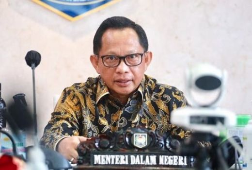 Setelah 15 Tahun, Konflik Pendirian GKI Yasmin Selesai - GenPI.co