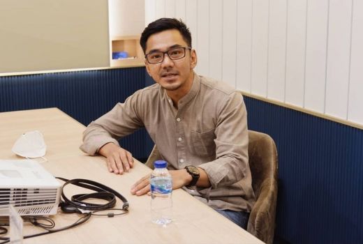 Eks Politisi PSI Tolak Hukuman Bui bagi Penghina Negara - GenPI.co