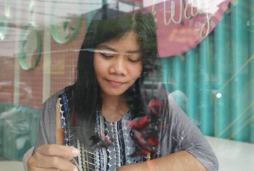 Bagaimana Cara Membuat Event Hybrid Terasa Dekat dan Hangat? - GenPI.co