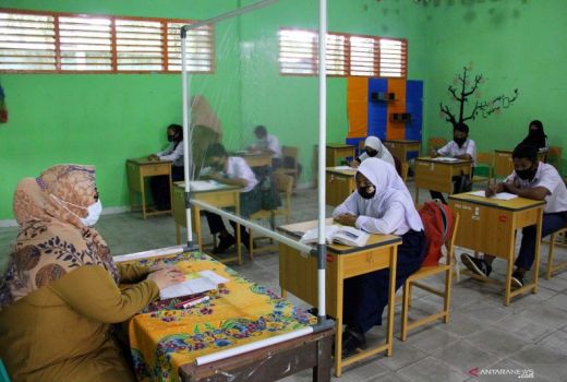 Ada Kabar Buruk Mengancam, Pemerintah Didesak Cepat Lakukan Ini - GenPI.co