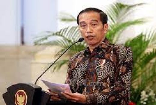 Perlukah Pasal Penghinaan Presiden? Begini Analisis Pakar - GenPI.co