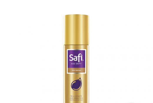 Harganya Murah, Safi Age Defy Skin Kencangkan Kulit Lebih Tokcer - GenPI.co