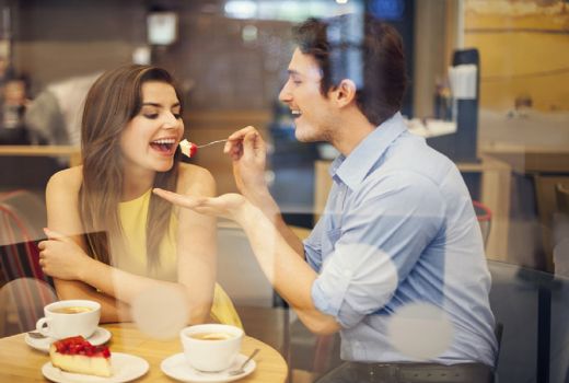 5 Kebohongan Pria Saat Kencan Pertama, Apa Saja? - GenPI.co