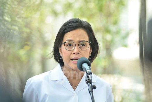 Sekolah Swasta Kena PPN, Musni Umar: Ini Tidak Adil - GenPI.co