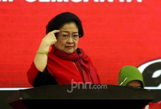 5 Berita Terpopuler: Istana Sentil Pigai, Kubu AHY Singgung Mega - GenPI.co