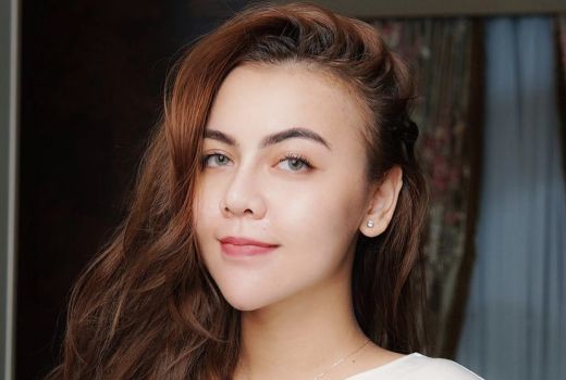 Terkuak Alasan Alfath Fathier Mau Akui Anak Rizky Nabila - GenPI.co