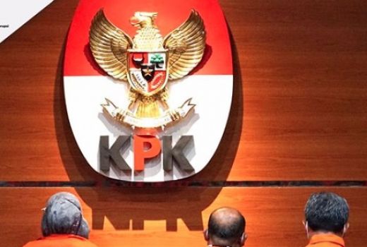 Kritik BEM UI Dapat Sorotan Eks Jubir PSI, Seret KPK - GenPI.co