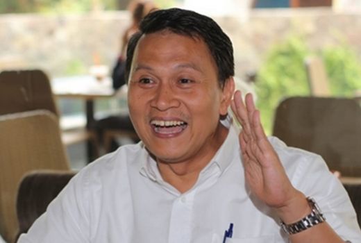 Ramai TKA China, PKS: Tunda WNA Masuk sampai PPKM Selesai - GenPI.co