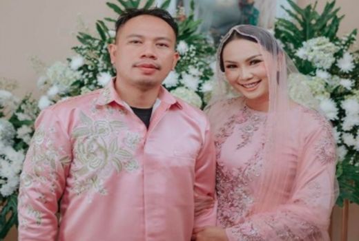 Vicky Prasetyo Cerai dengan Kalina, Video Lamanya Jadi Sorotan - GenPI.co