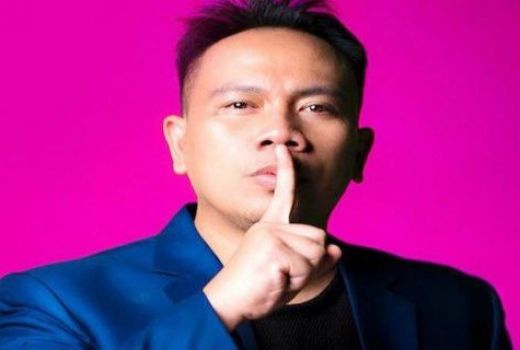 Dokter Boyke Sebut Anunya Vicky Prasetyo Alami Penyimpangan, Wahh - GenPI.co