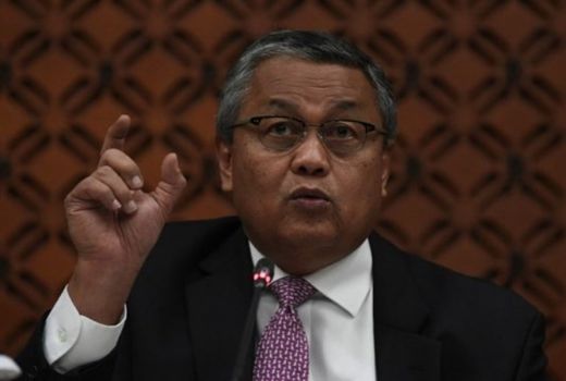 Pencinta Kripto, Ada Kabar Penting dari Gubernur BI, Simak Ya - GenPI.co